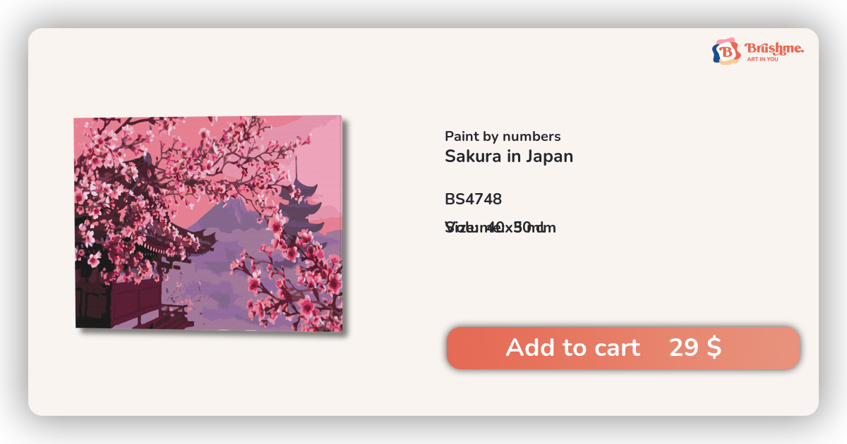 All Cherry Blossoms⭐️新品6枚set⭐️桜並木&旧春爛漫 Amazon.com: Cherry Blossom Tree Building Set with Gift Box