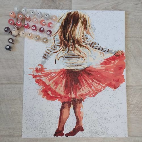 Brushme review byAgata