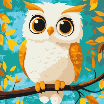 Hibou