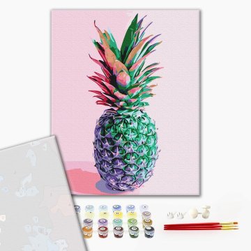 Ananas