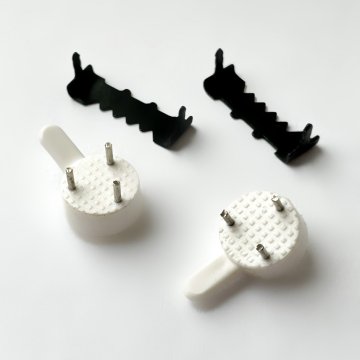 Wall Mount Kit