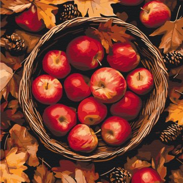 Treasures of September