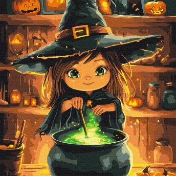 The Witch