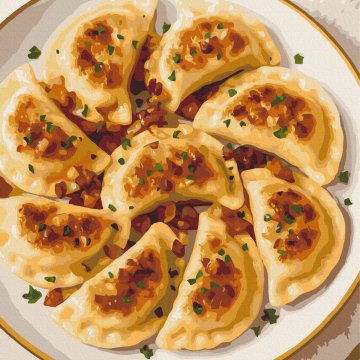 Pies