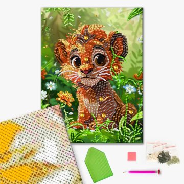 Cub