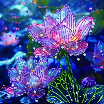 Lotuses
