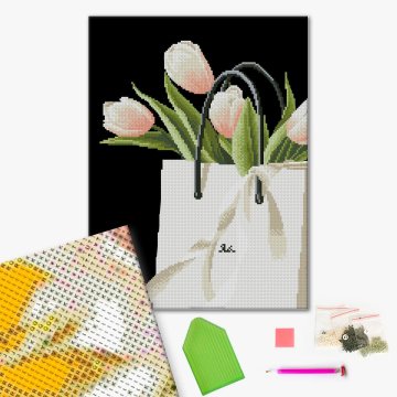 A gentle gift