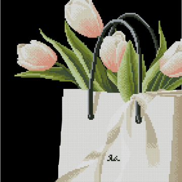 A gentle gift