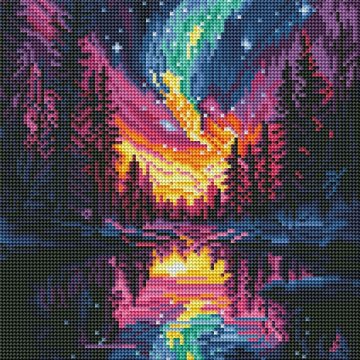 Northern lights