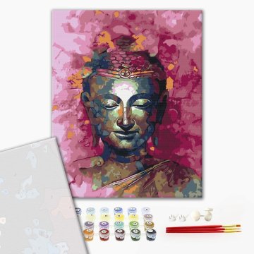 Buddha
