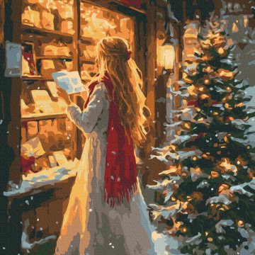 Time for New Year's miracles