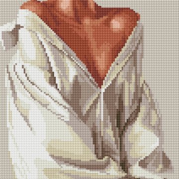 An elegant temptation
