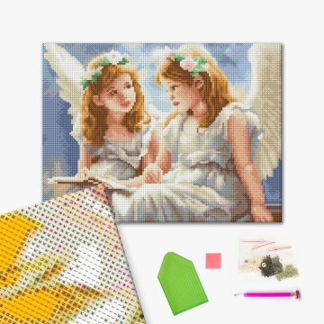 Angels