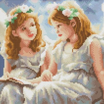 Angels