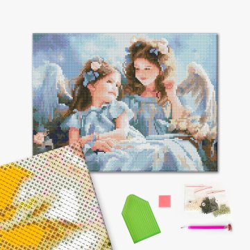 Angels