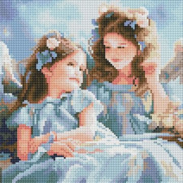 Angels