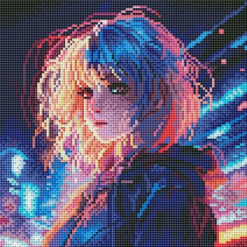 Cyberpunk