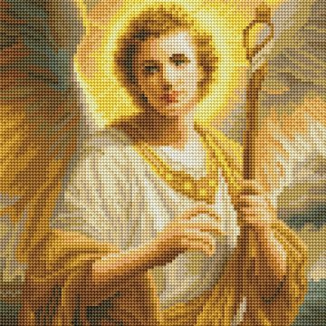 Archangel