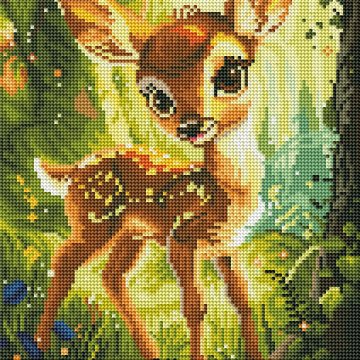 Reindeer