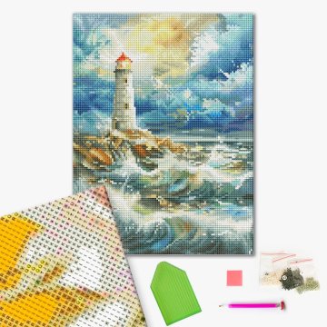 Lighthouse