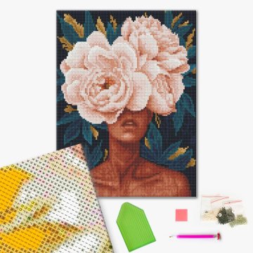 A flower mystery