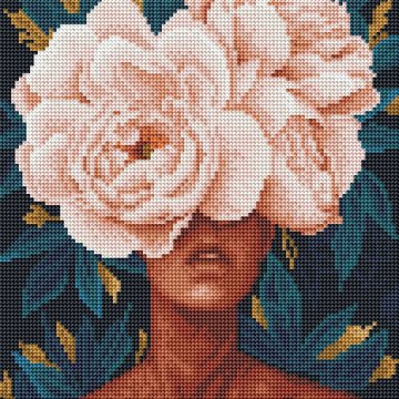 A flower mystery