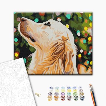 Waiting for a miracle