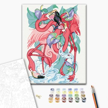 The Pearl © Христина Тужук