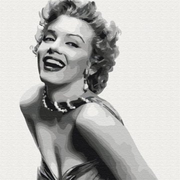 Monroe inoubliable
