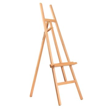 Floor easel M40