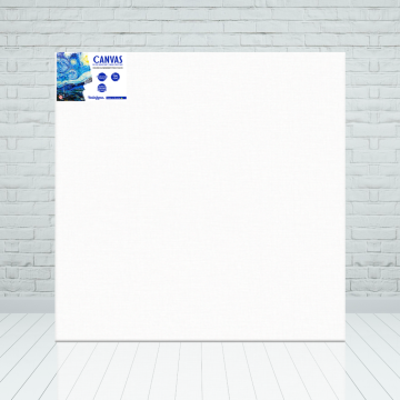 Canvas polycotton 80х80