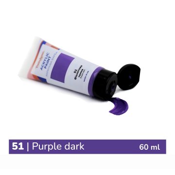 Purple dark