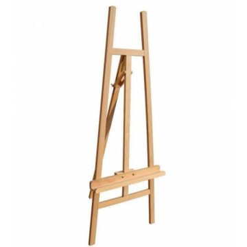 Easel 40A