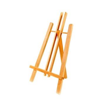 Easel No. 52